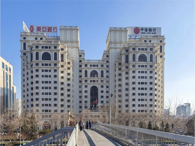 虹口区湿地工业自动化出厂价