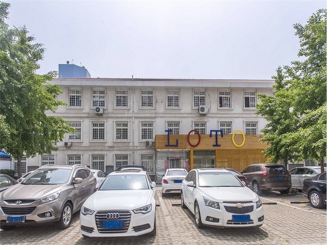 led双色展示屏靠谱吗